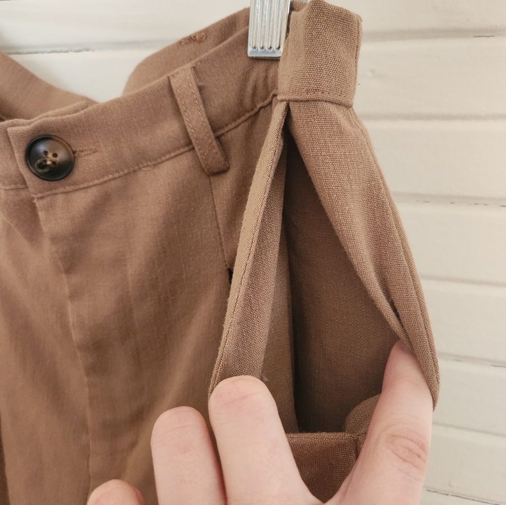 Cider Trousers - Picture 4 of 4